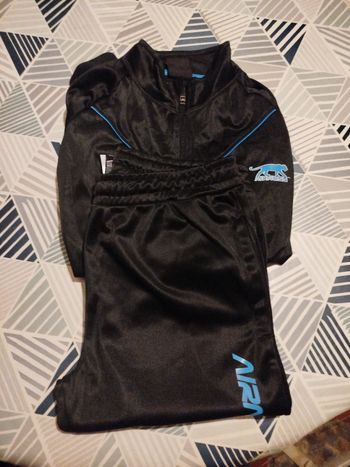 Survêtement Airness