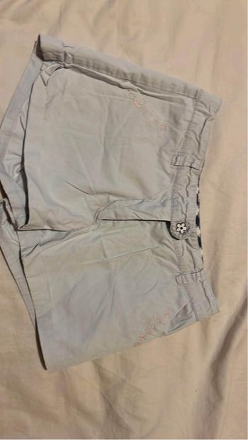 Vêtements fille 10 ans