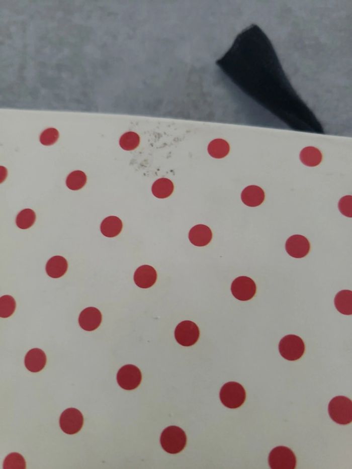 Pochette dessin Mickey - photo numéro 4