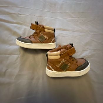 À vendre