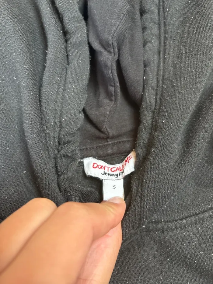 Pull femme - photo numéro 3