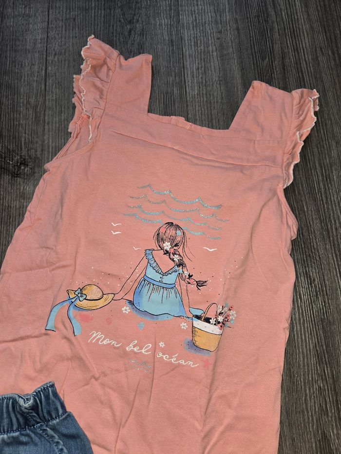 Ensemble - photo numéro 2