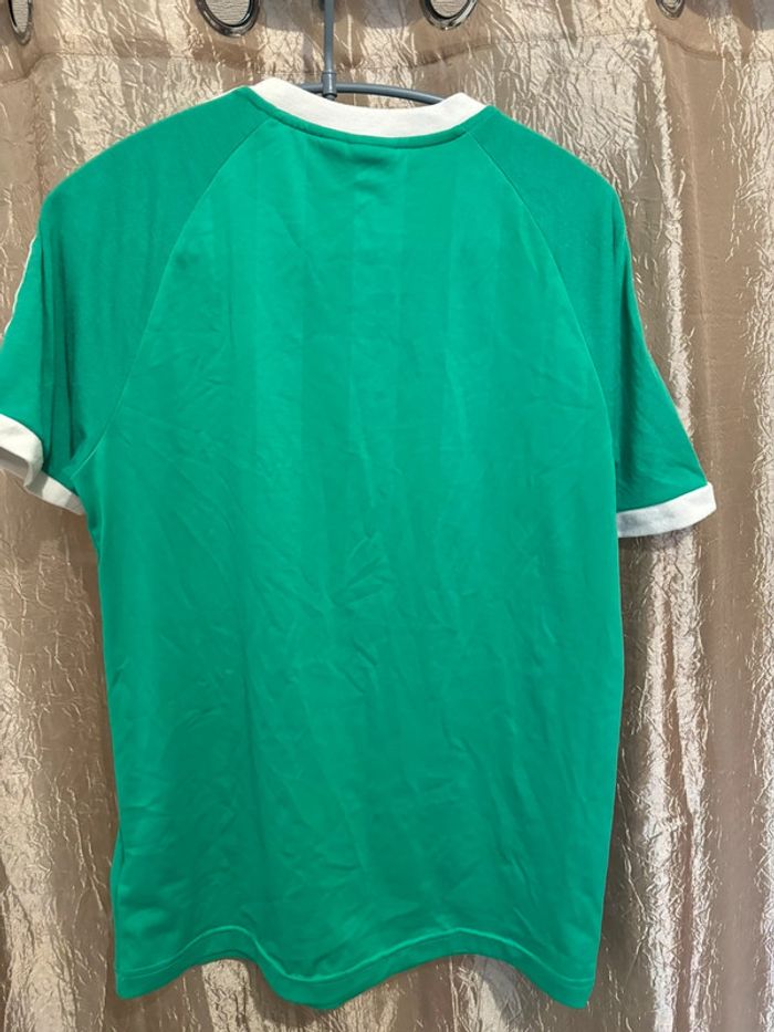 T-shirt Adidas – comme neuf - photo numéro 2