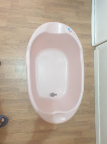 Baignoire  (aubert concept)