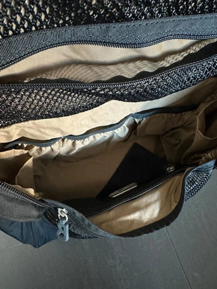 Bogner trousse de toilette - photo numéro 7
