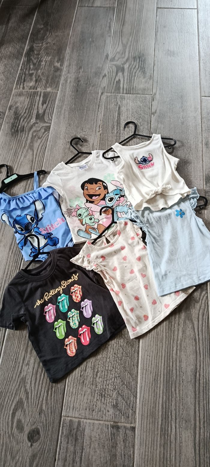 tee shirt