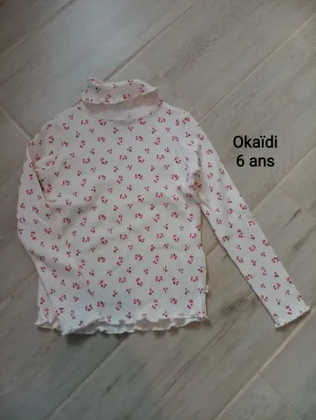 Sous pull