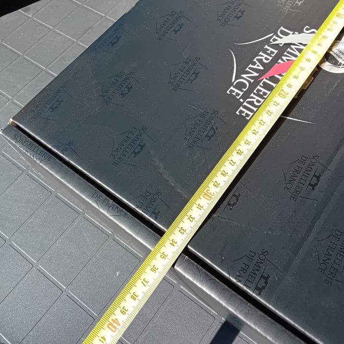 Coffret cadeau - photo numéro 6