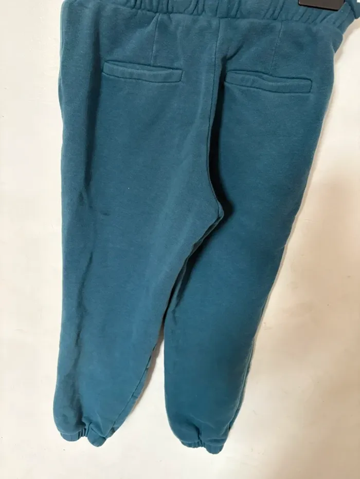 Pantalon de jogging • Okaidi - photo numéro 2