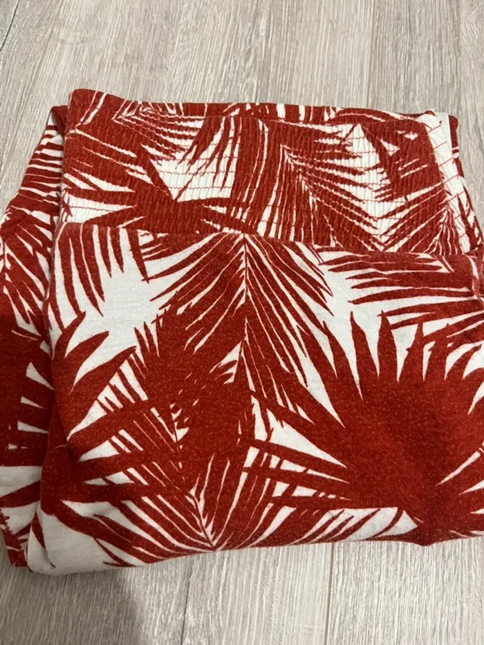Pantalon de grossesse - photo numéro 6