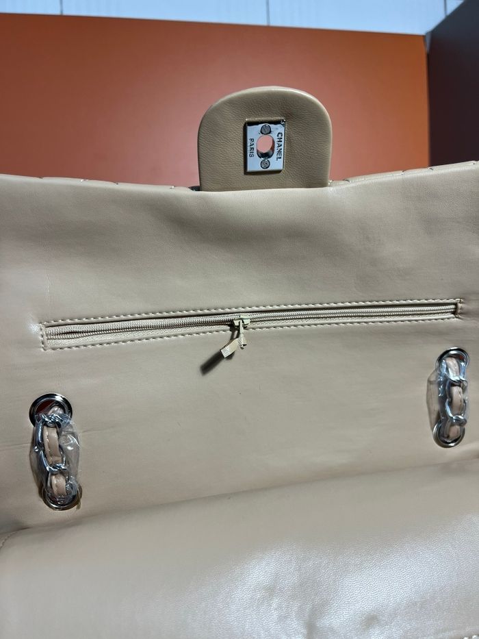 Chanel 1113 - photo numéro 4