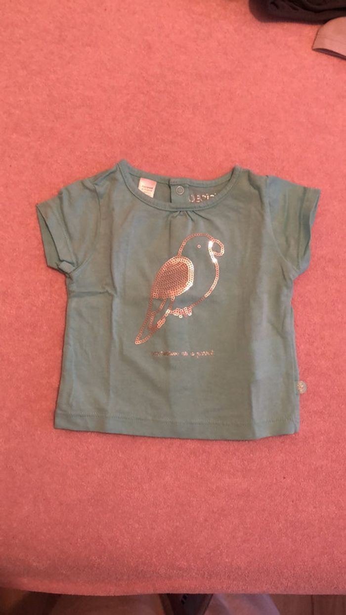 Lot okaidi - photo numéro 4