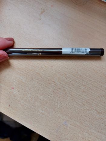 Eye liner l'oréal haute précision 