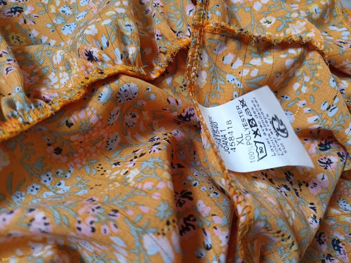 Robe taille 42 - photo numéro 3