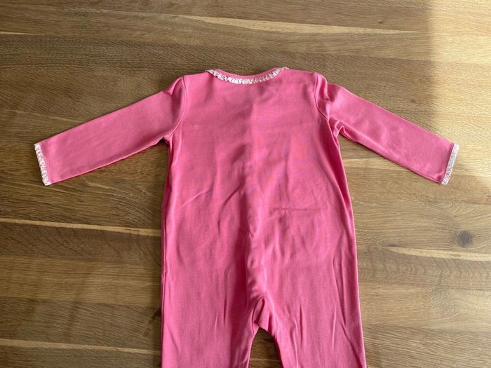 Pyjama 18 mois souris SGM - photo numéro 12