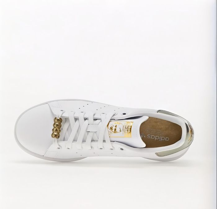 Stan Smith femme - photo numéro 4