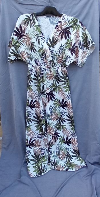 Combinaison Taille 38 de Made in Italy