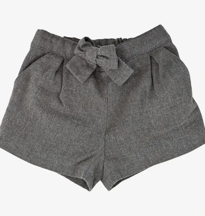 Cyrillus Short 18 mois