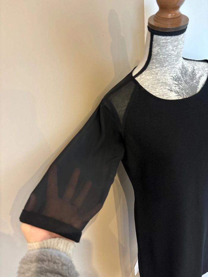 Robe femme In extenso taille 36 - photo numéro 3