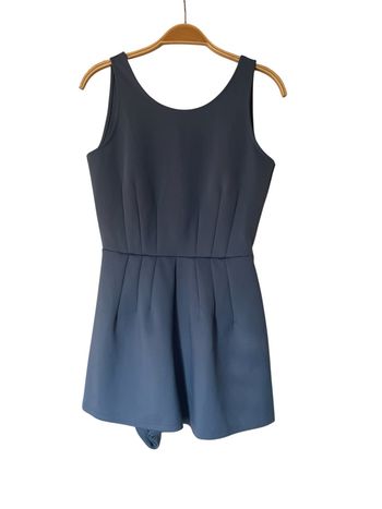 Combi short Asos