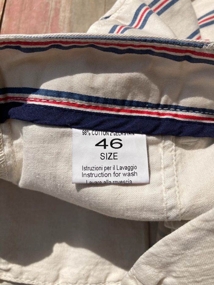 Pantalon Xagon Man - photo numéro 10