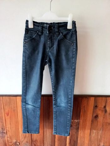 Jeans 10 ans