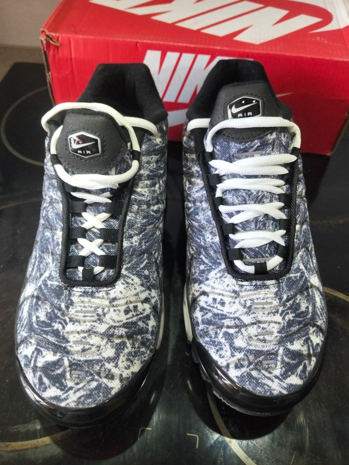 Basket tn - photo numéro 3