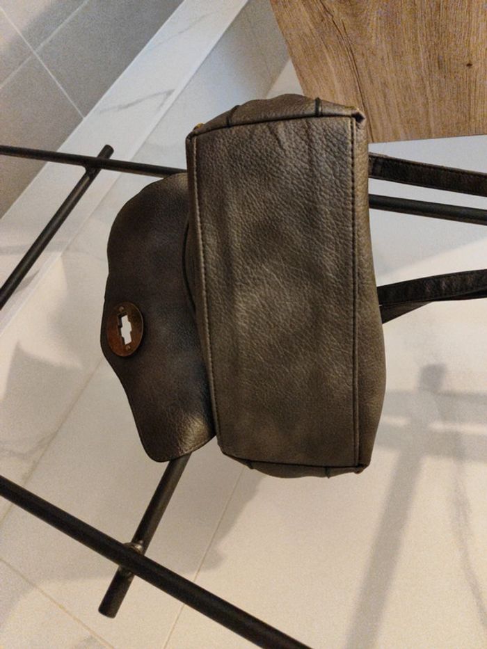 Sac à main - photo numéro 4