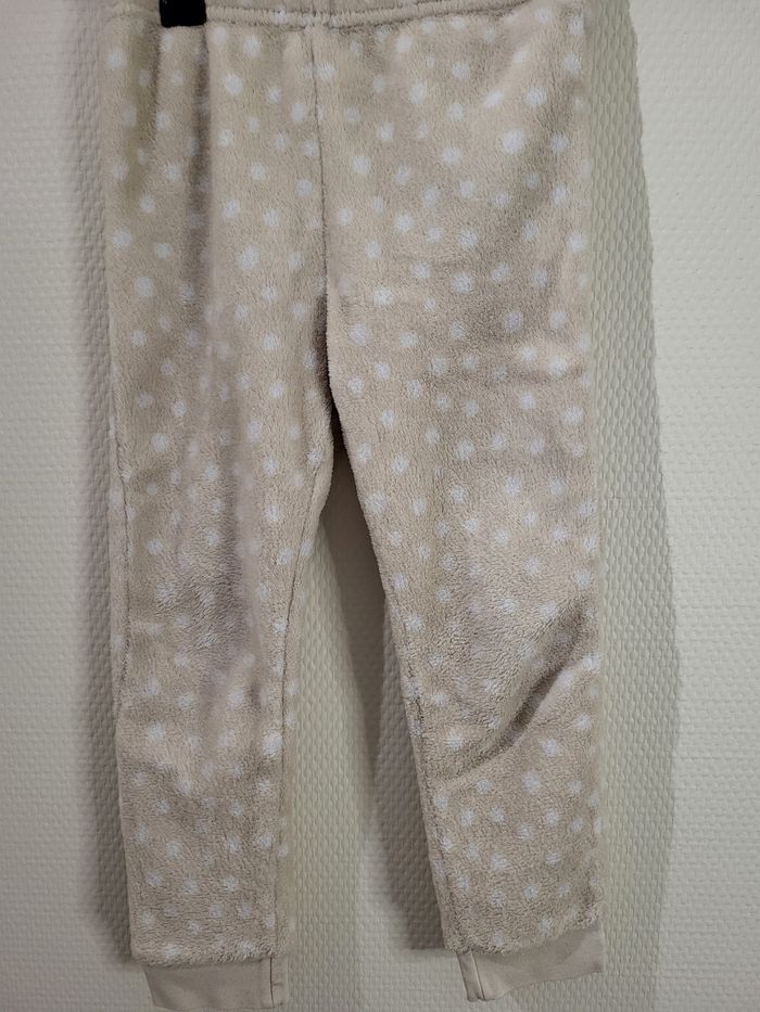 Pyjama bambi - photo numéro 4