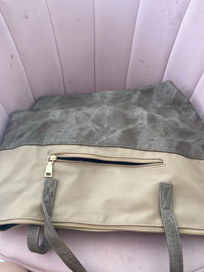 Sac à main - photo numéro 3