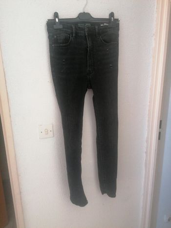 Jeans taille 36