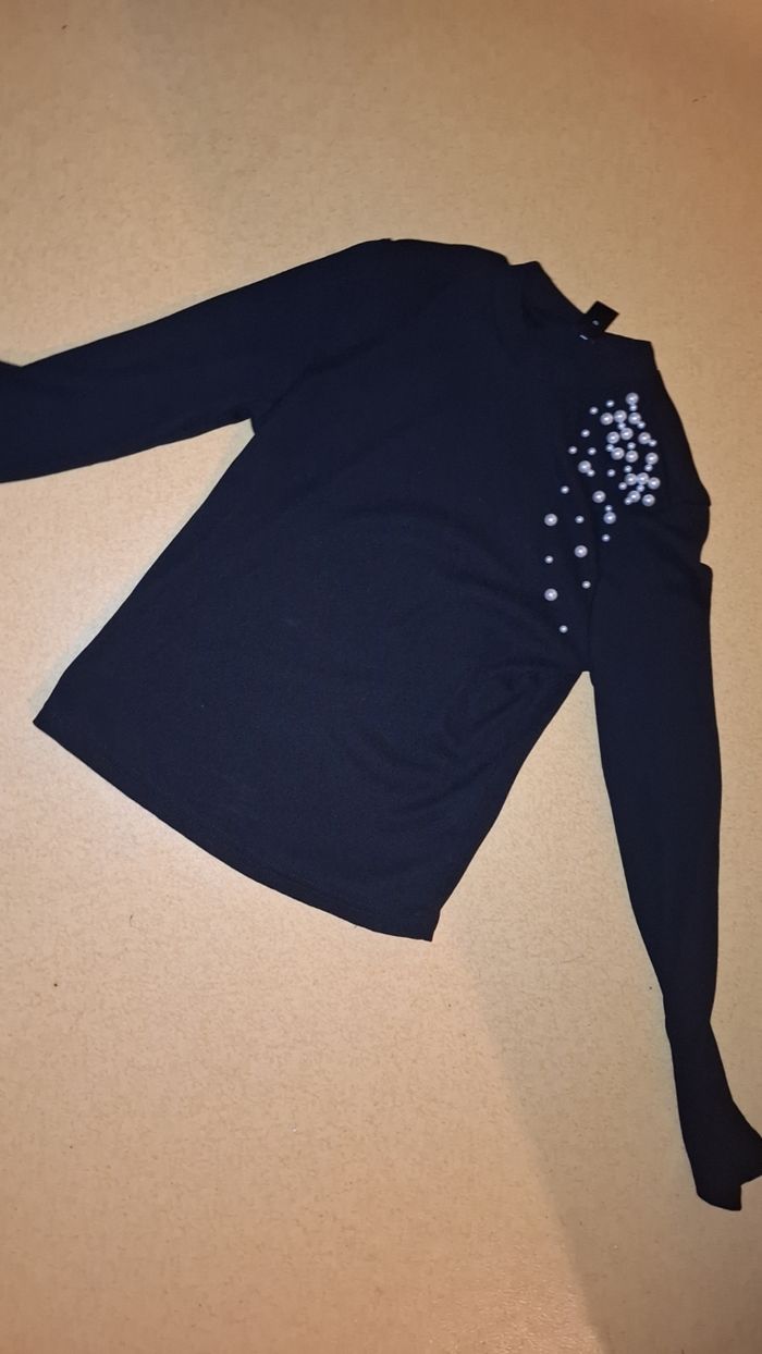 ́ot femme 36/38 - photo numéro 7