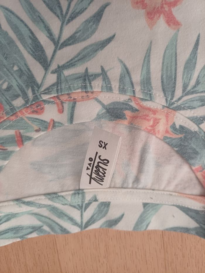 Tee shirt - photo numéro 4