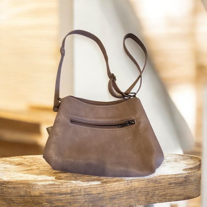 Petit sac à main - photo numéro 3