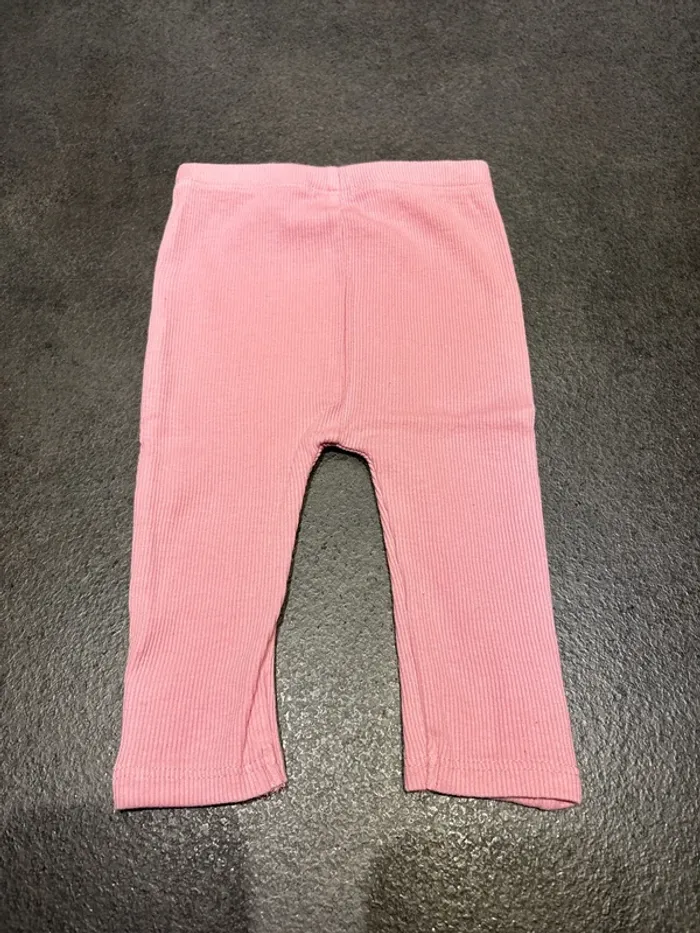 Legging - photo numéro 4