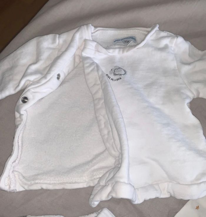 Ensemble - photo numéro 3