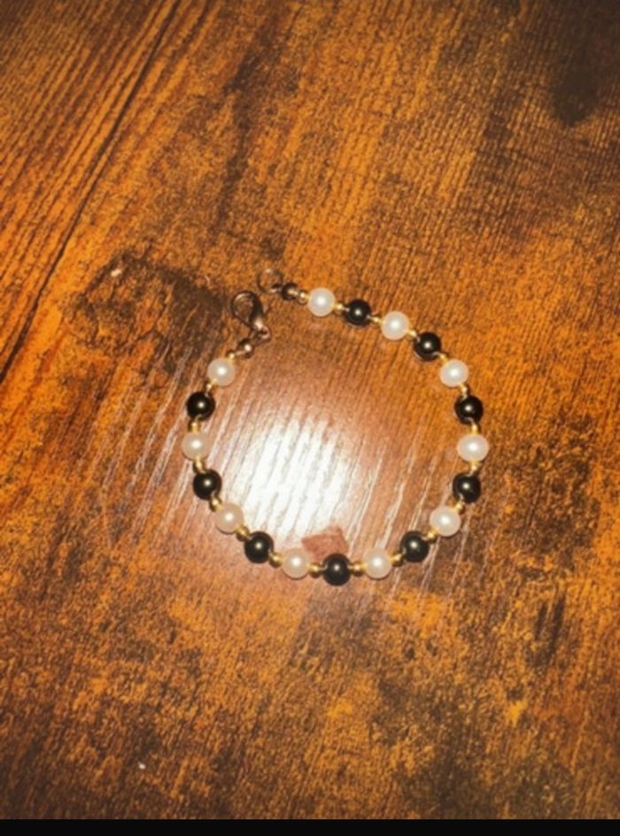 Jolie bracelet femme🌟 - photo numéro 2