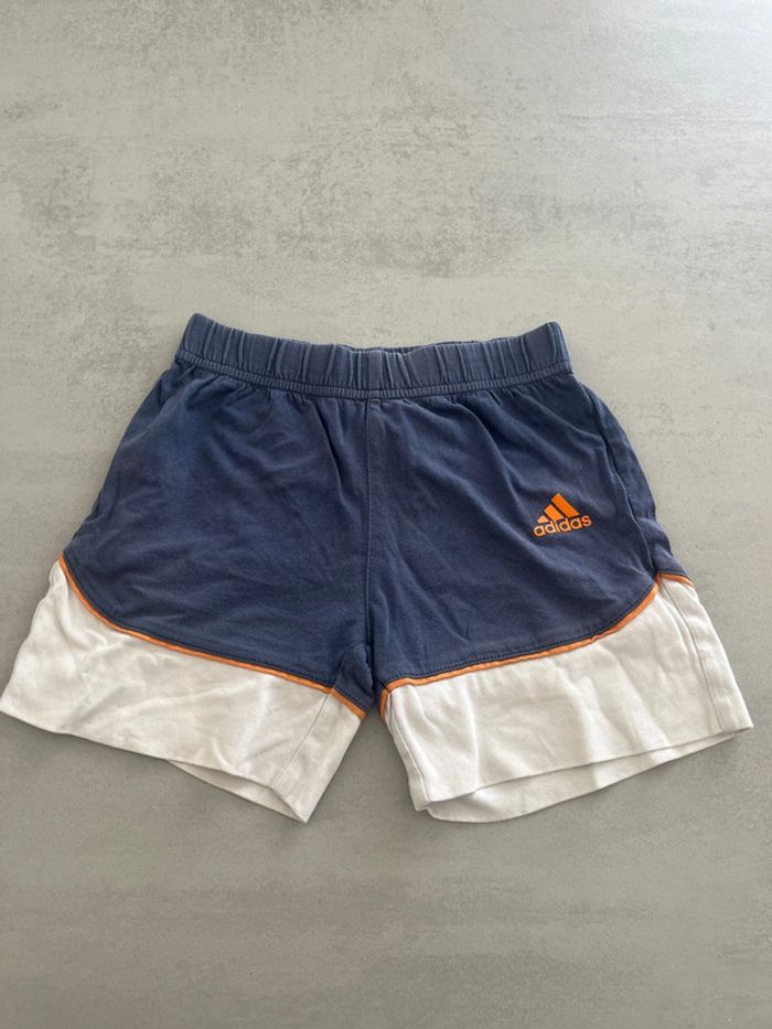 Short adidas