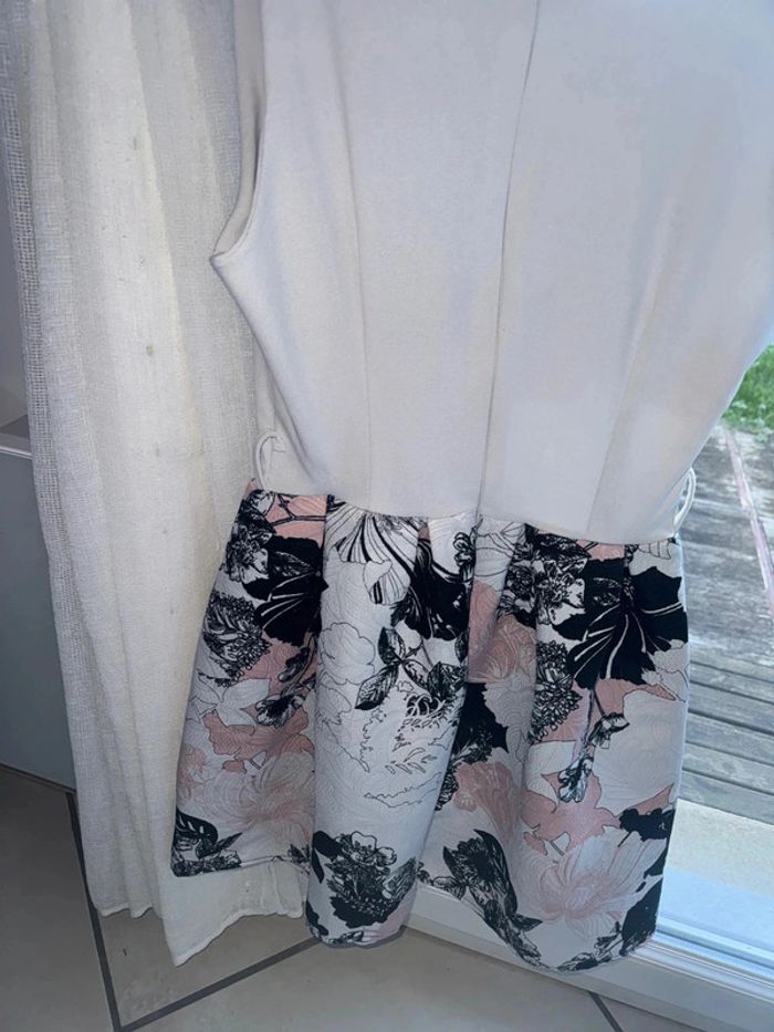 Robe femme taille 38 - photo numéro 5