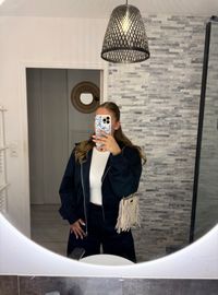 profil
