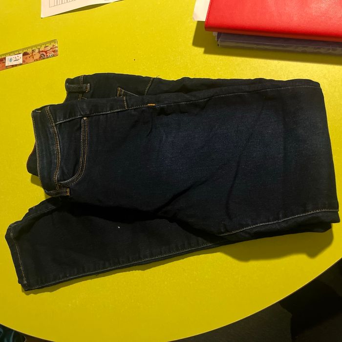 Jean