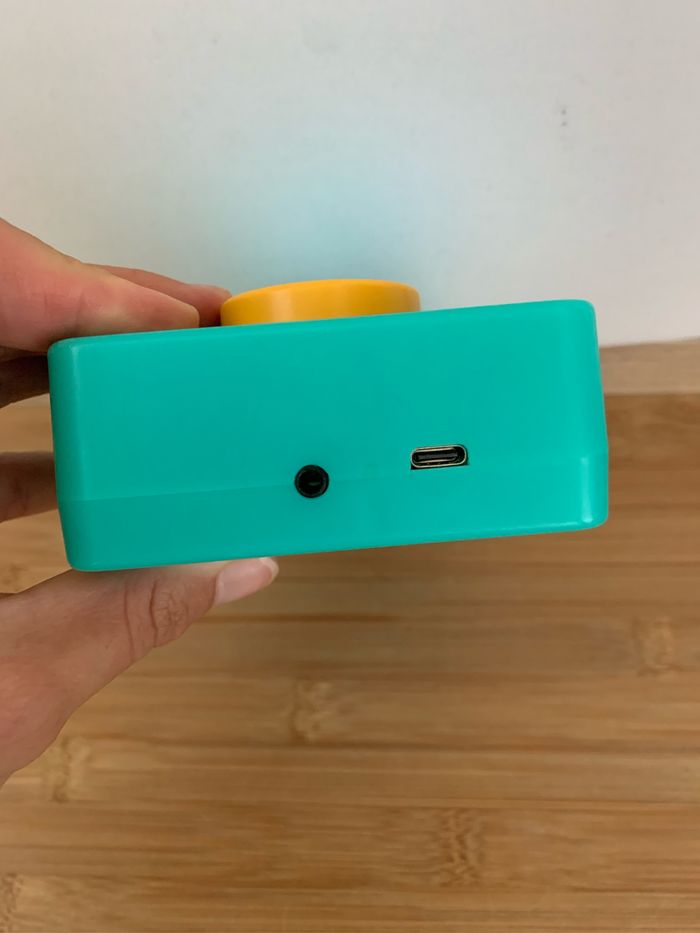 Lunii v2 - photo numéro 4