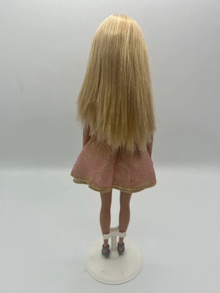 🍠barbie chic 2010-2015 🍠#197 - photo numéro 7