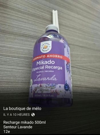 Mikado