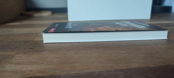 Halloween night le manoir - photo numéro 4