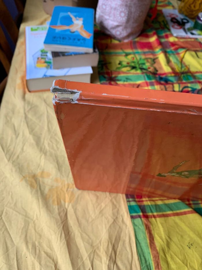 Les 101 dalmatiens - photo numéro 18