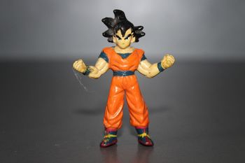 Figurine Son Goku - Dragon Ball