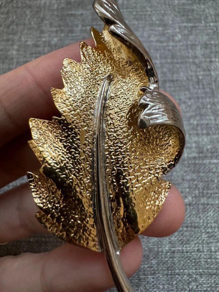 Broche - photo numéro 6