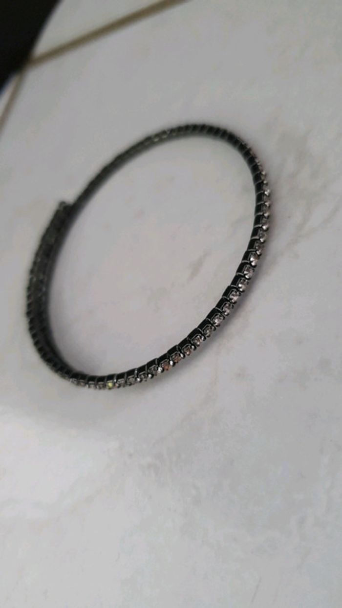 Bracelet fillette V12 - photo numéro 2