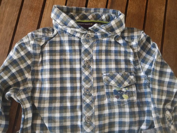 Ensemble - photo numéro 4